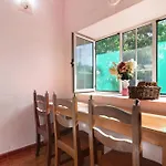 Villa Vivienda V Torres 2 *