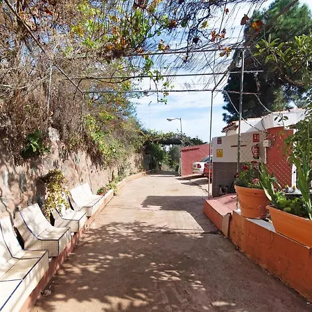 Vivienda V Torres 2 *