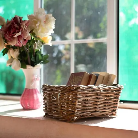 Vivienda V Torres 2 *