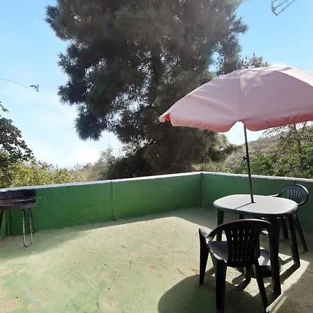 Vivienda V Torres 2 Villa Vega de San Mateo