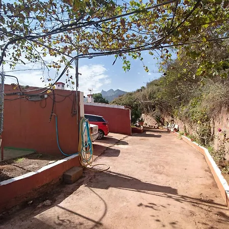Vivienda V Torres 2 别墅
