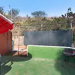Vivienda V Torres 2 빌라